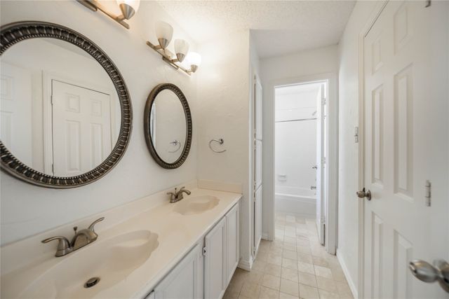 100 Hearthwood Drive, Coppell, TX 75019