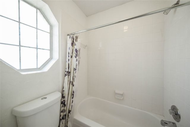 100 Hearthwood Drive, Coppell, TX 75019