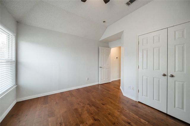 100 Hearthwood Drive, Coppell, TX 75019