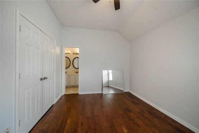 100 Hearthwood Drive, Coppell, TX 75019