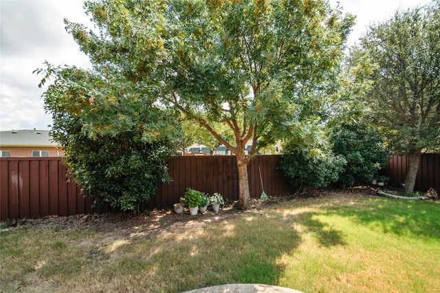 100 Hearthwood Drive, Coppell, TX 75019