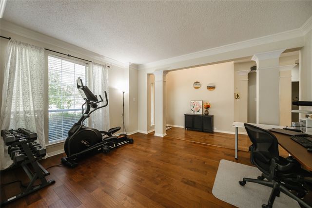 100 Hearthwood Drive, Coppell, TX 75019