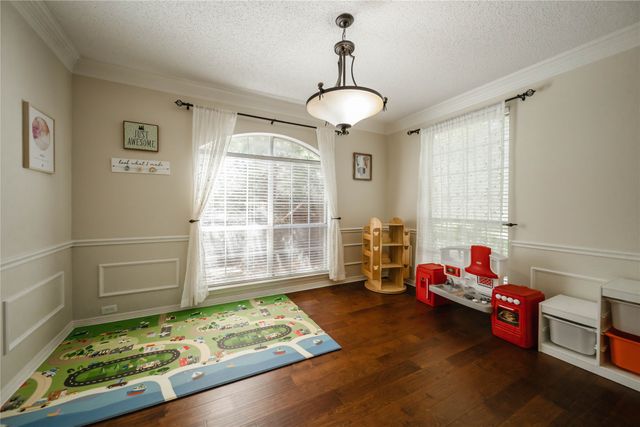 100 Hearthwood Drive, Coppell, TX 75019