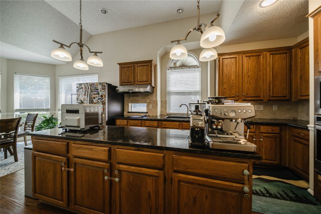 100 Hearthwood Drive, Coppell, TX 75019