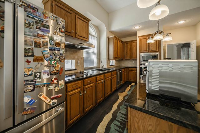 100 Hearthwood Drive, Coppell, TX 75019