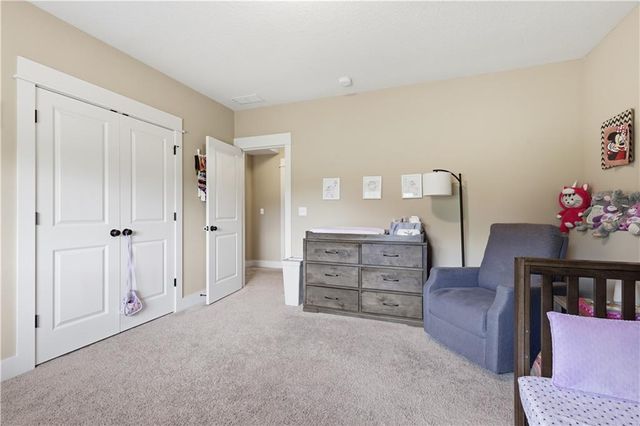 2927 W 155th Terrace, Overland Park, KS 66224