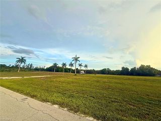 7655 Barrancas AVE, Bokeelia, FL 33922