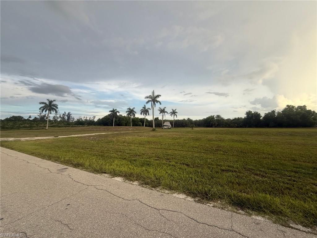 7655 Barrancas AVE, BOKEELIA, FL 33922 — photo 2