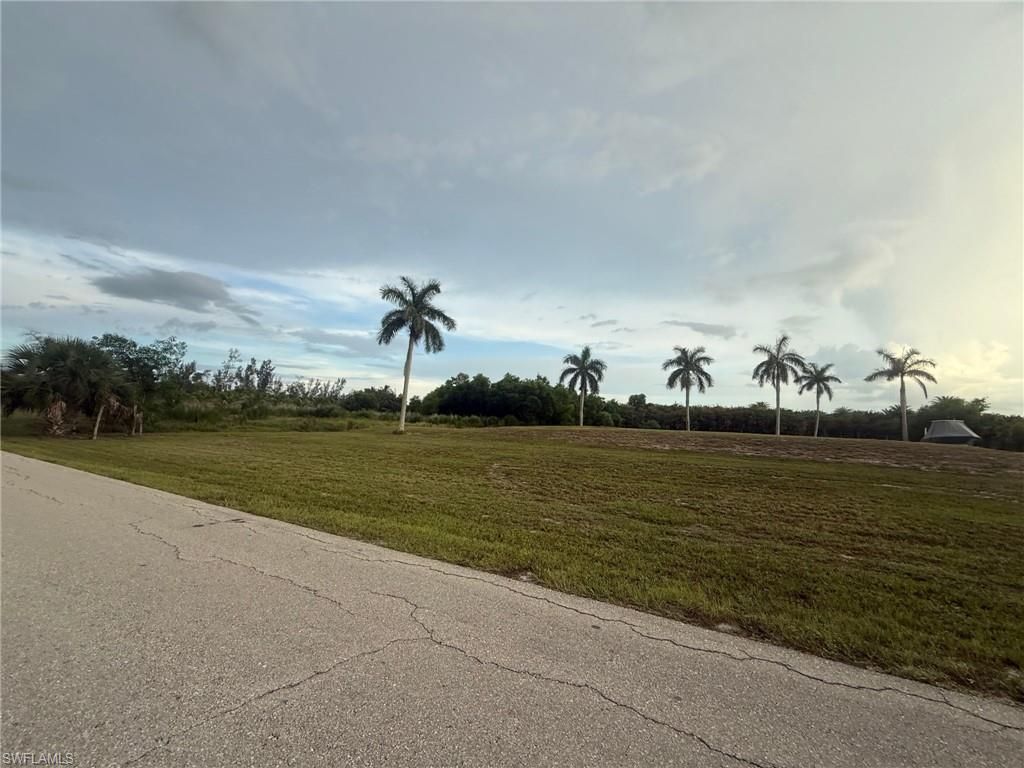 7655 Barrancas AVE, BOKEELIA, FL 33922 — photo 3