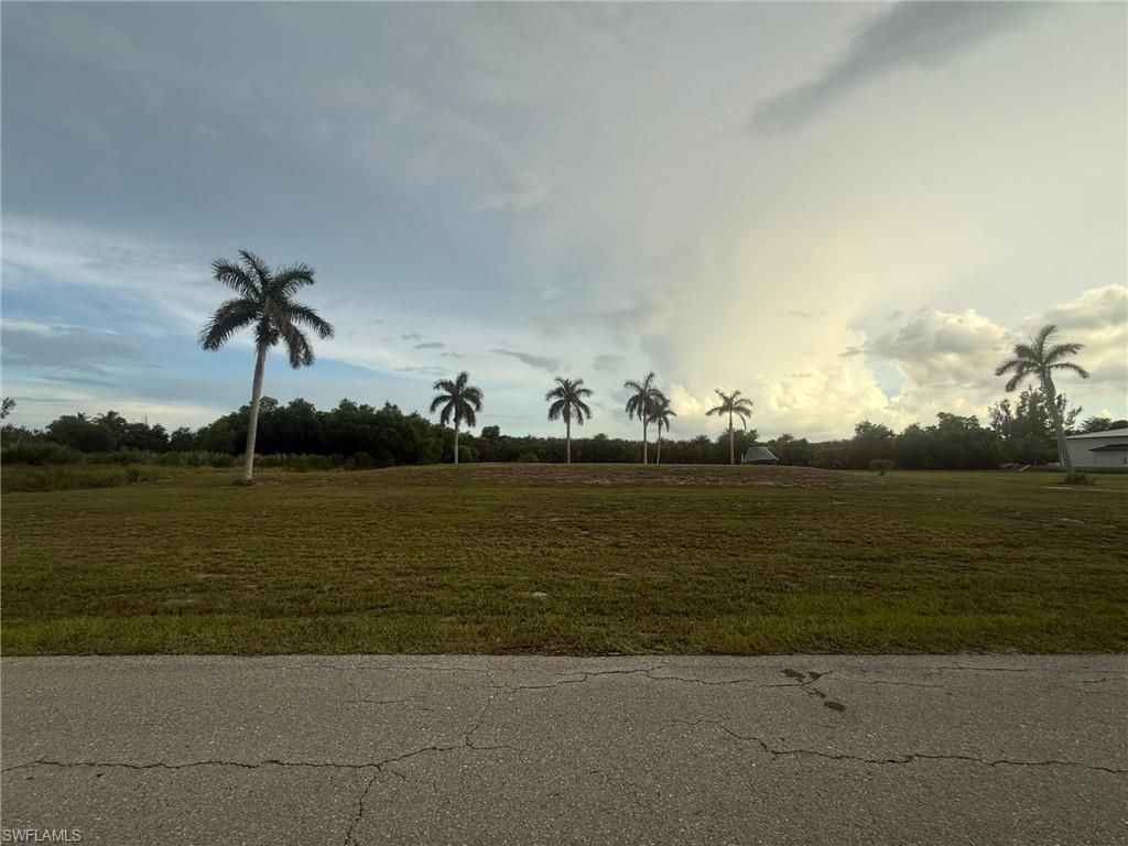 7655 Barrancas AVE, BOKEELIA, FL 33922 — photo 5