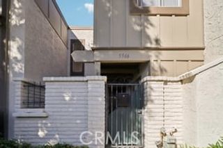 5566 Aldershot, Westminster, CA 92683