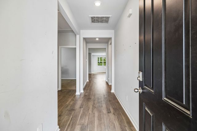 1707 Wren Way, Lebanon, TN 37087