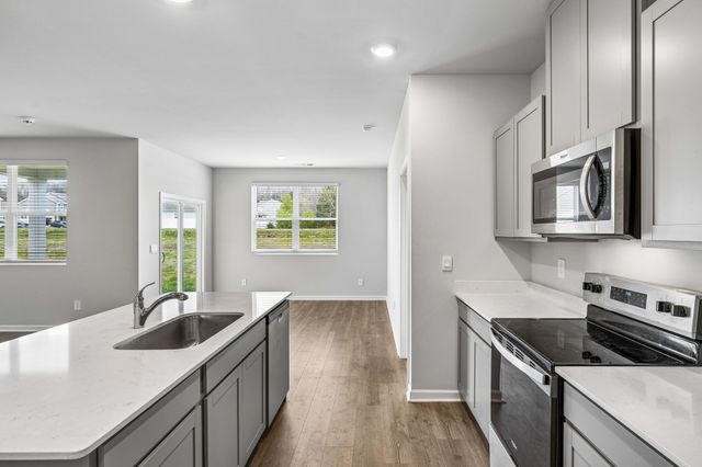 1707 Wren Way, Lebanon, TN 37087