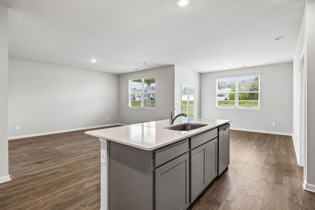 1707 Wren Way, Lebanon, TN 37087