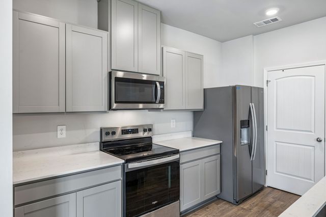 1707 Wren Way, Lebanon, TN 37087