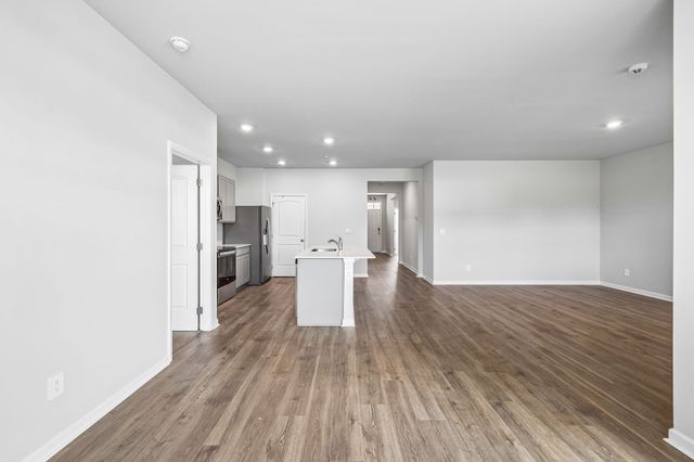 1707 Wren Way, Lebanon, TN 37087