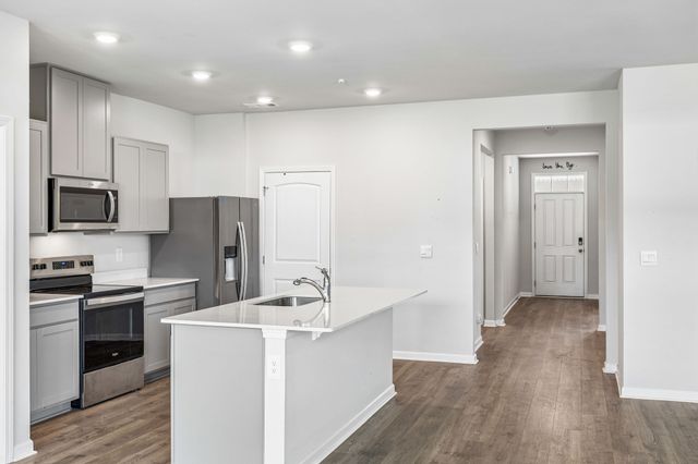 1707 Wren Way, Lebanon, TN 37087