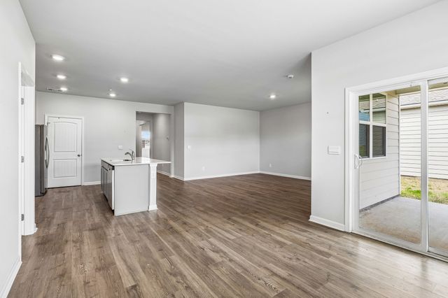 1707 Wren Way, Lebanon, TN 37087