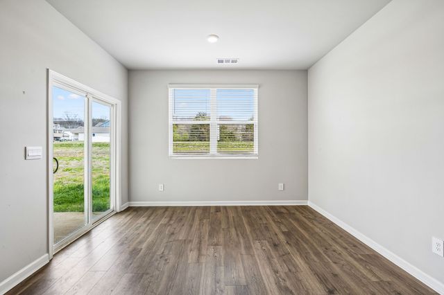 1707 Wren Way, Lebanon, TN 37087