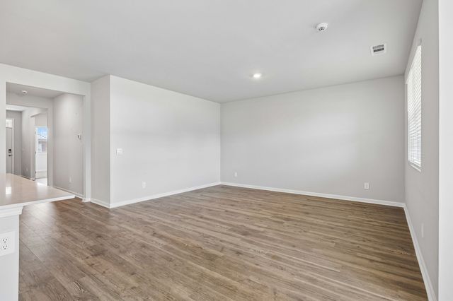 1707 Wren Way, Lebanon, TN 37087