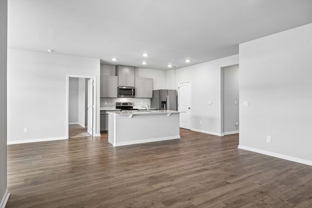 1707 Wren Way, Lebanon, TN 37087