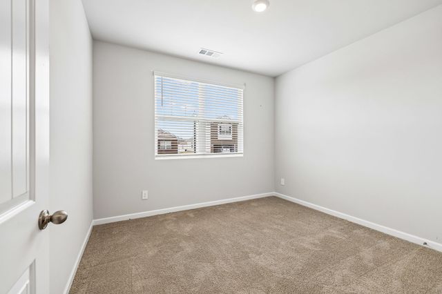 1707 Wren Way, Lebanon, TN 37087