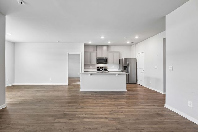 1707 Wren Way, Lebanon, TN 37087