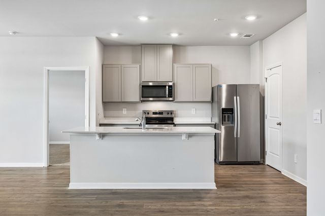 1707 Wren Way, Lebanon, TN 37087