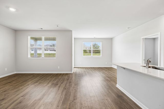 1707 Wren Way, Lebanon, TN 37087