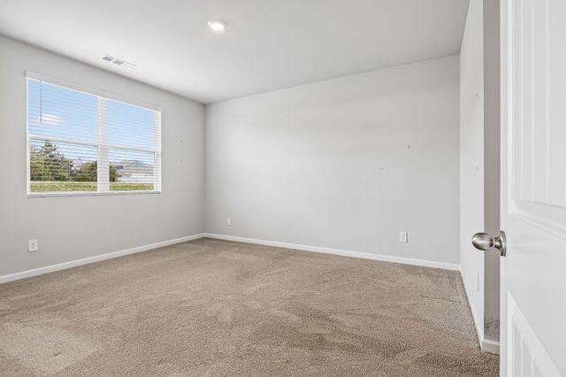 1707 Wren Way, Lebanon, TN 37087