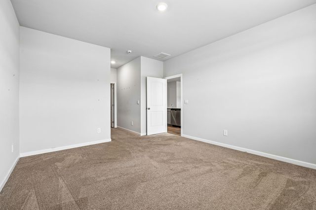 1707 Wren Way, Lebanon, TN 37087