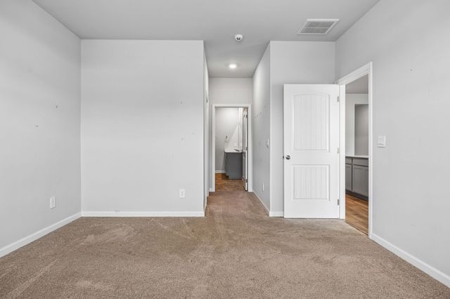 1707 Wren Way, Lebanon, TN 37087