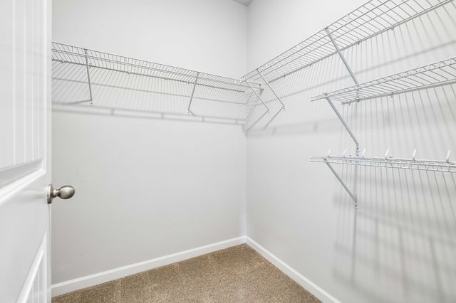 1707 Wren Way, Lebanon, TN 37087