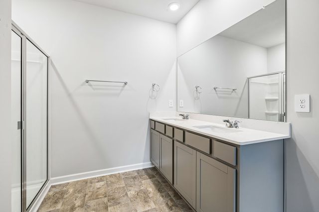 1707 Wren Way, Lebanon, TN 37087