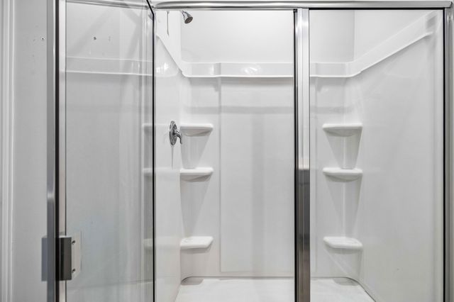 1707 Wren Way, Lebanon, TN 37087