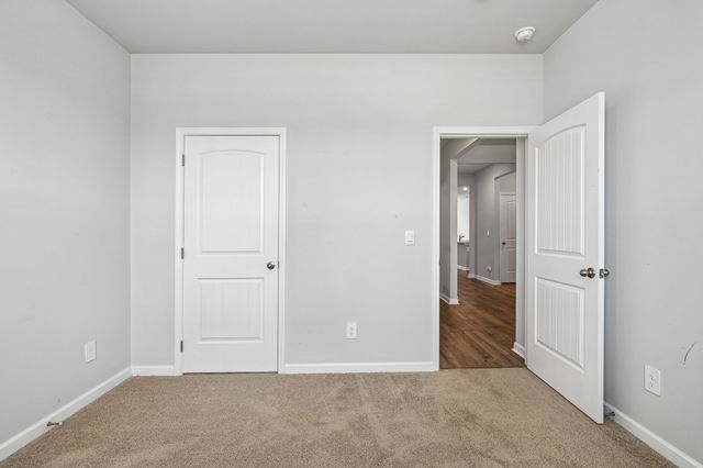 1707 Wren Way, Lebanon, TN 37087