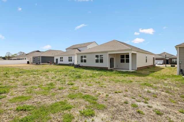 1707 Wren Way, Lebanon, TN 37087