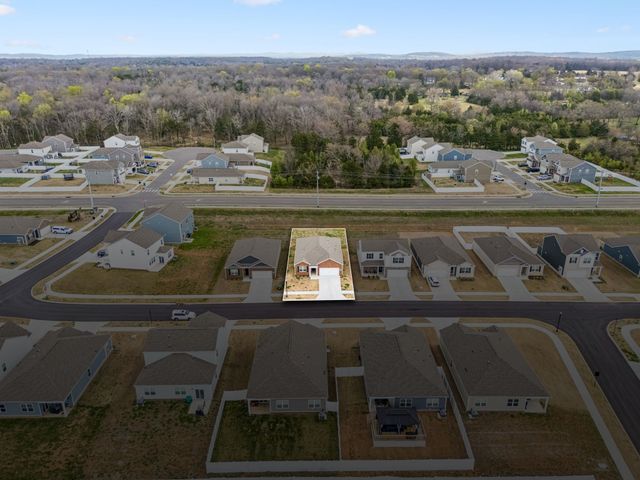 1707 Wren Way, Lebanon, TN 37087