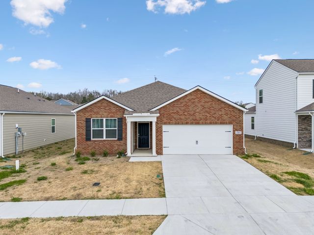 1707 Wren Way, Lebanon, TN 37087