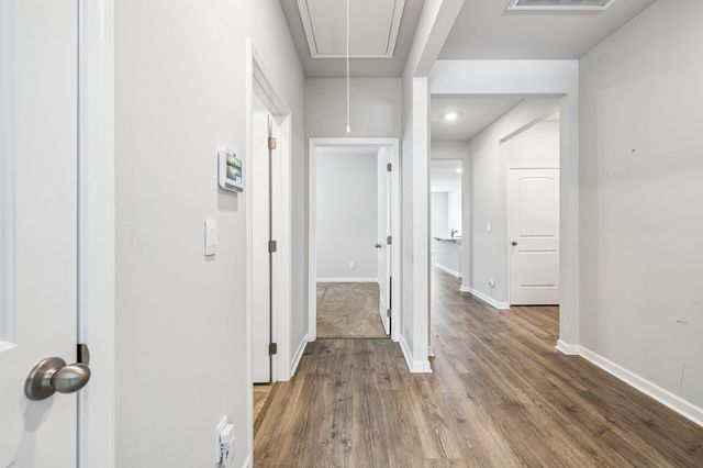 1707 Wren Way, Lebanon, TN 37087