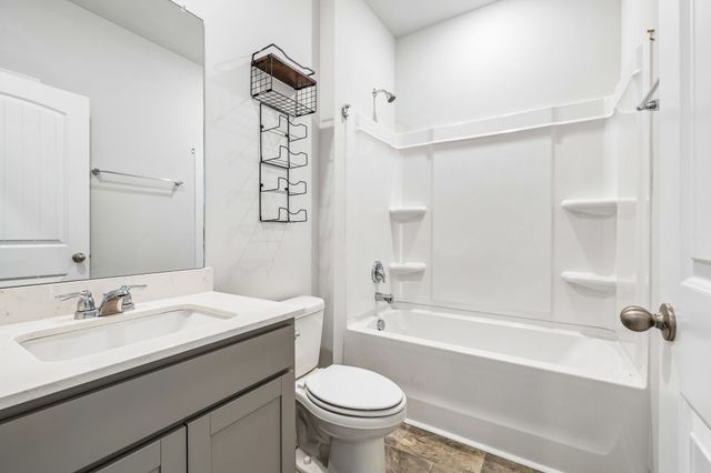 1707 Wren Way, Lebanon, TN 37087