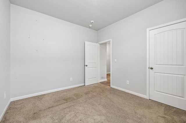 1707 Wren Way, Lebanon, TN 37087