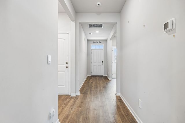 1707 Wren Way, Lebanon, TN 37087