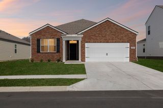 1707 Wren Way, Lebanon, TN 37087