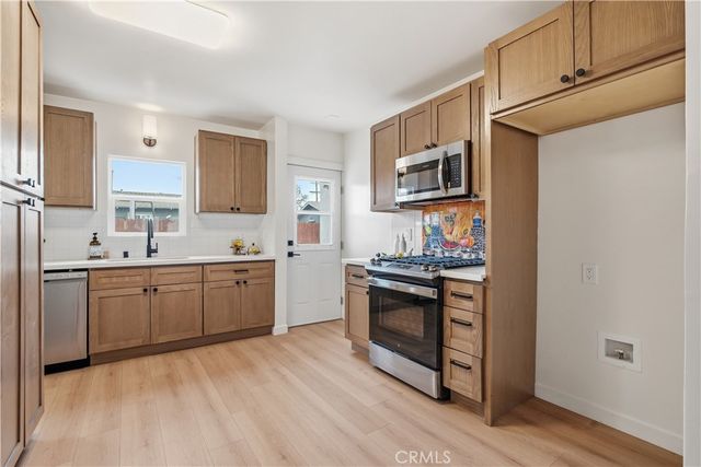 844 W 74th, Los Angeles, CA 90044