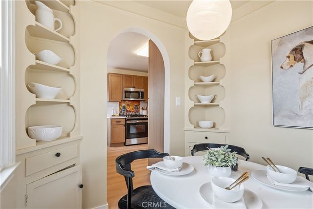 844 W 74th, Los Angeles, CA 90044