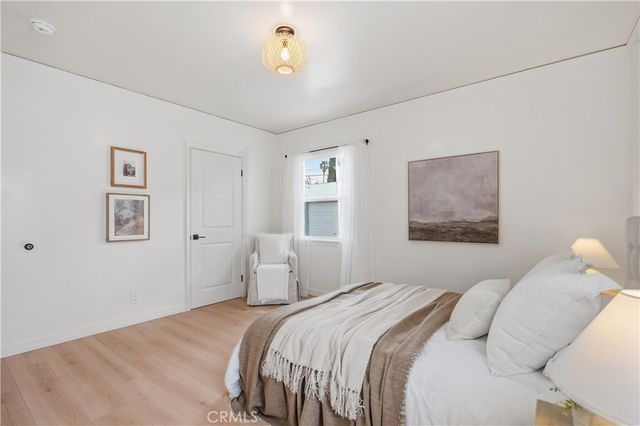 844 W 74th, Los Angeles, CA 90044