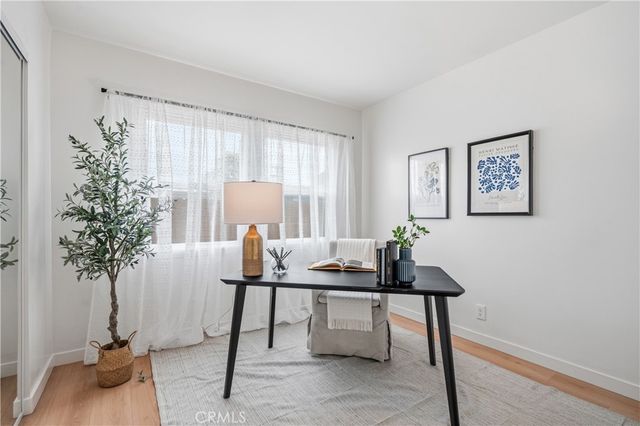 844 W 74th, Los Angeles, CA 90044