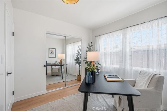 844 W 74th, Los Angeles, CA 90044