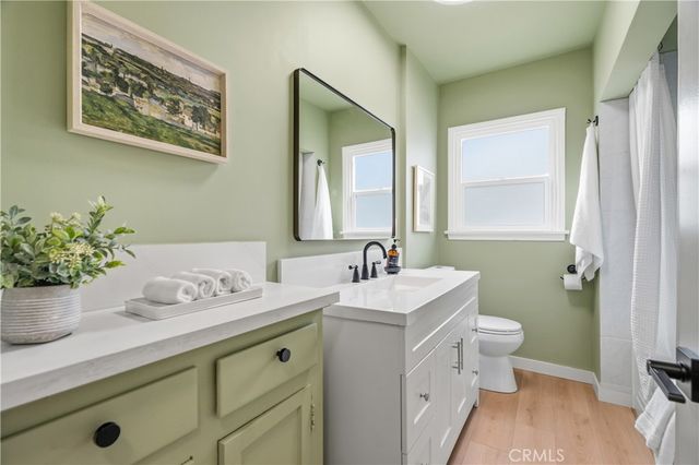 844 W 74th, Los Angeles, CA 90044